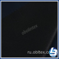 OBL20-1238 T800 Спандексная ткань